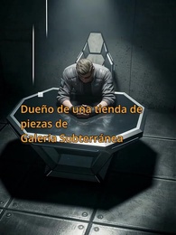 [Doblado]La reina del mecha - Episode 52