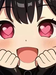 [Dubbed]Avery’s Gambit - Episode 12