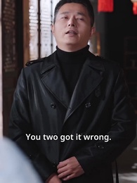 Episode 66 - The Arcane Order Elder  Takes Me Antiquing