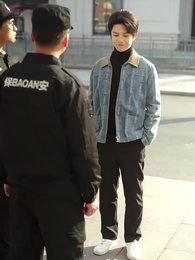 Divorcio y Venganza - Episode 10