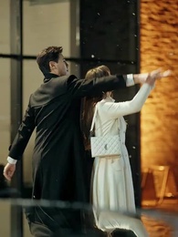 Amore Proibito: Il Legame Segreto - Episode 24