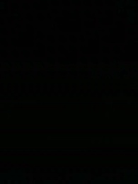 [Дубляж]Система: возврат - Episode 62