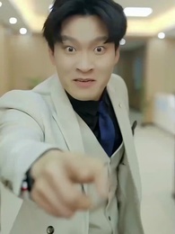 [Dublajlı]Asi Genç Dağdan İniyor - Episode 29