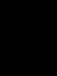 Épisode 43 - [Doublé]Tous évoluent, moi je régresse