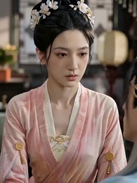 [Dubbed]The Lycan King's Runaway Bride - Episode 61