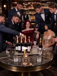 Episodio 6 - Aprendí a decir no