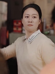 Episode 4 - Reborn 1980: Family Glory