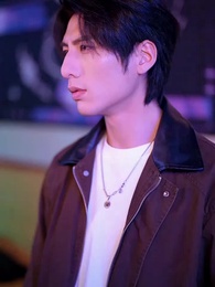 eスポーツ女王の復讐:恋もゲームも、負けない - Episode 43