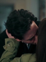 Amore Proibito: Il Legame Segreto - Episode 11