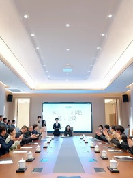 ตอนที่ 15 - รักแท้หรือแค่ตัวแทน