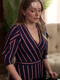 Episodio 13 - [Doblado]Acelera, que me Caso con Otro