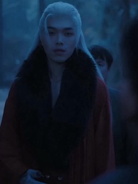 Secrets of Cloudvale - Episode 58