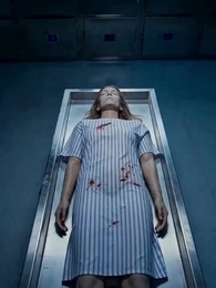 第12集 - 產床復仇