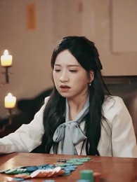 Episode 37 - All In for a Lifetime