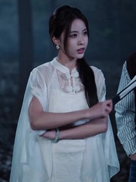 The Arcane Order Elder  Takes Me Antiquing - Episode 7