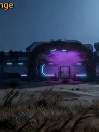 [Doublé]Supermarché de l’Apocalypse - Episode 47