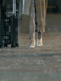 Episodio 1 - Amore Proibito: Il Legame Segreto