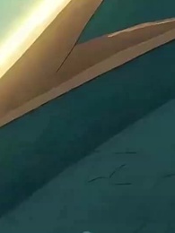 Episode 45 - [Dubbed]Outcast No More