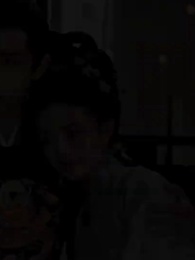 Pembalasan Dendam Putri Sah - Episode 23