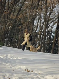 Episodio 20 - Rey del Monte