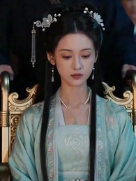 Episode 69 - From the Ashes of the Lotus