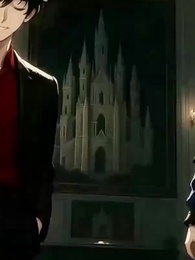 [Dubbed]Avery’s Gambit - Episode 28