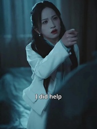 Episode 27 - All In for a Lifetime