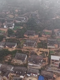 Reborn 1980: Family Glory - Episode 67