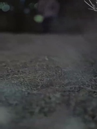 Back to 1987: Snack & Spouse - Episode 22