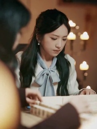 All In for a Lifetime - Episode 22