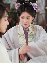 Episode 2 - Taming the Fake Playboy