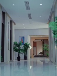 Nghe Em Nghĩ Thầm, Chồng Liền Tỉnh Giấc - Episode 61