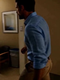 Episodio 9 - La Sposa Fuggita/con Cinque Segreti