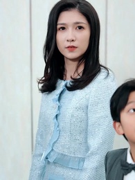 ตอนที่ 18 - รักแท้หรือแค่ตัวแทน