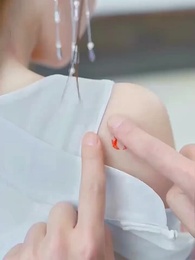 [Dublajlı]Asi Genç Dağdan İniyor - Episode 55