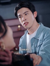 Episode 35 - [Dubbing] Dokter Terluka Sang Pewaris