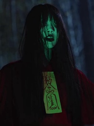 Episode 10 - The Arcane Order Elder  Takes Me Antiquing