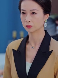 Nghe Em Nghĩ Thầm, Chồng Liền Tỉnh Giấc - Episode 64