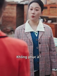 Chân Tình   Giữa Đời Thường Nhật - Episode 24