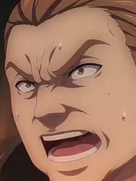 الحلقة 39 - [مدبلج]بيضة التنين الملعونة