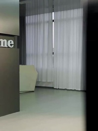 Divorcio y Venganza - Episode 19