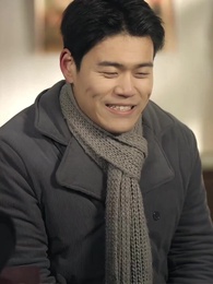 Rey del Monte - Episode 70