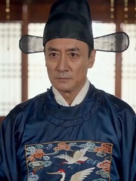 狼王殿下，王妃懷著狼崽又跑了 - Episode 51