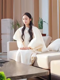 รักแท้หรือแค่ตัวแทน - Episode 53