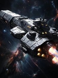 Épisode 5 - Divorcée… le Commandant Stellaire Refuse de Me Laisser Partir