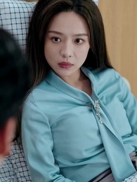 Amore Proibito: Il Legame Segreto - Episode 50