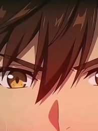 [Dubbed]Outcast No More - Episode 38