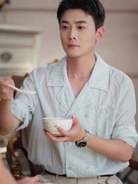 다시는 날 찾지 마 - Episode 26