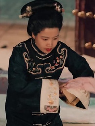 ตอนที่ 31 - [พากย์ไทย]แผนร้ายชิงบัลลังก์หงส์