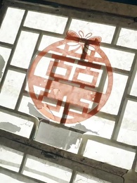 Episodio 42 - Rey del Monte